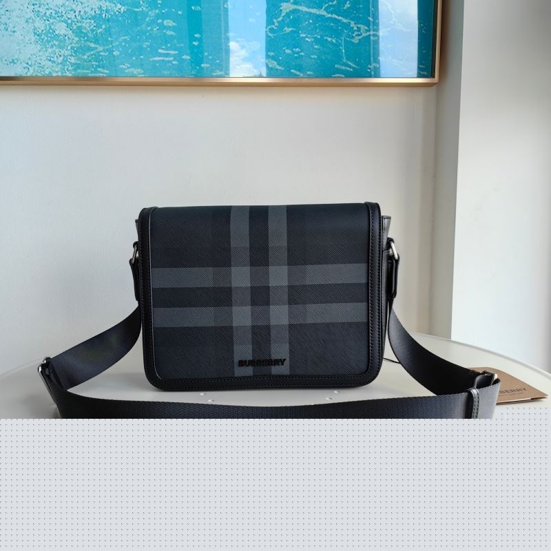 B**rry satchel bags